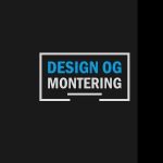 Design Og Montering
